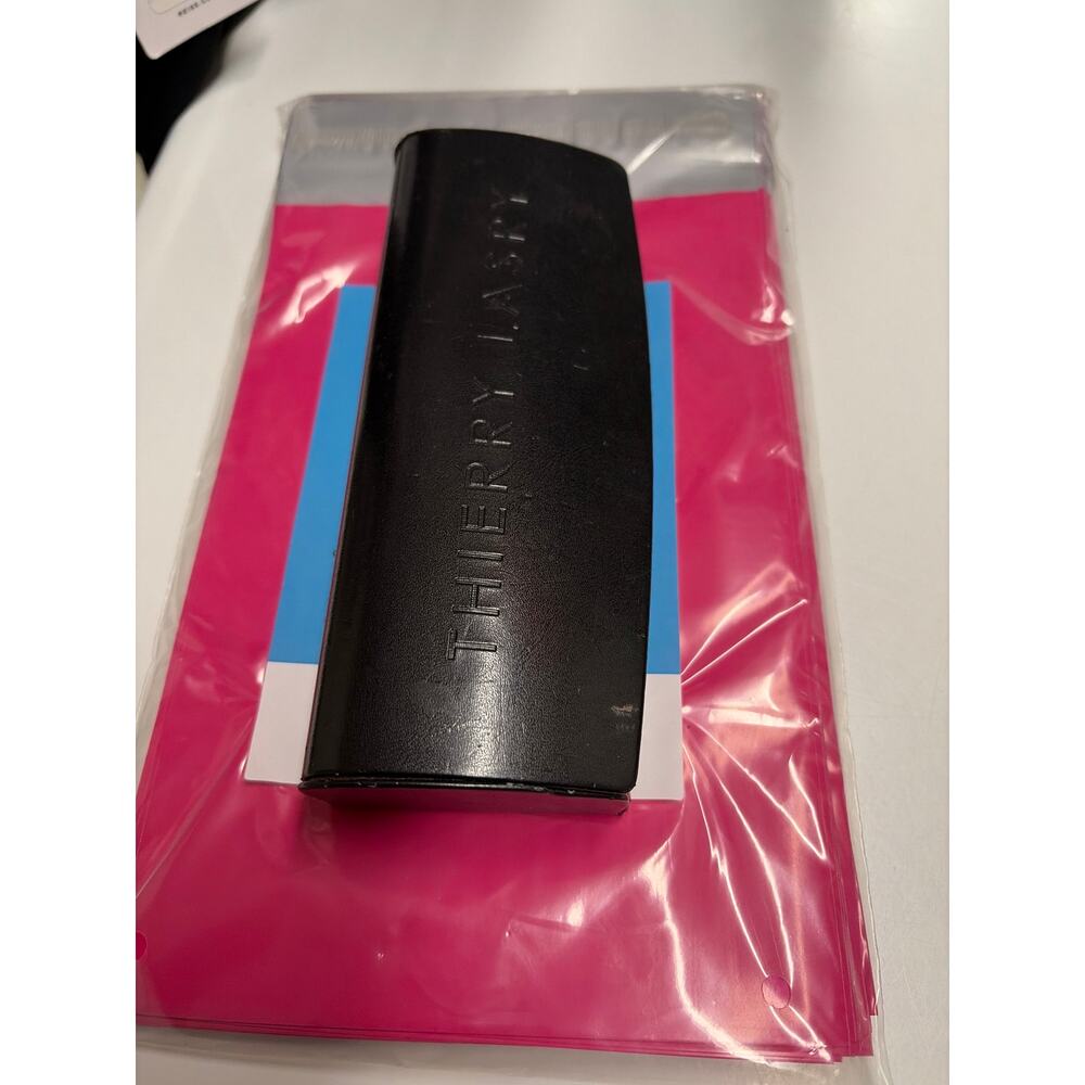 Pink Poly Mailers 6x9 – Pack of 100 | Self-Sealing Shipping Bags - Picture 5 of 5